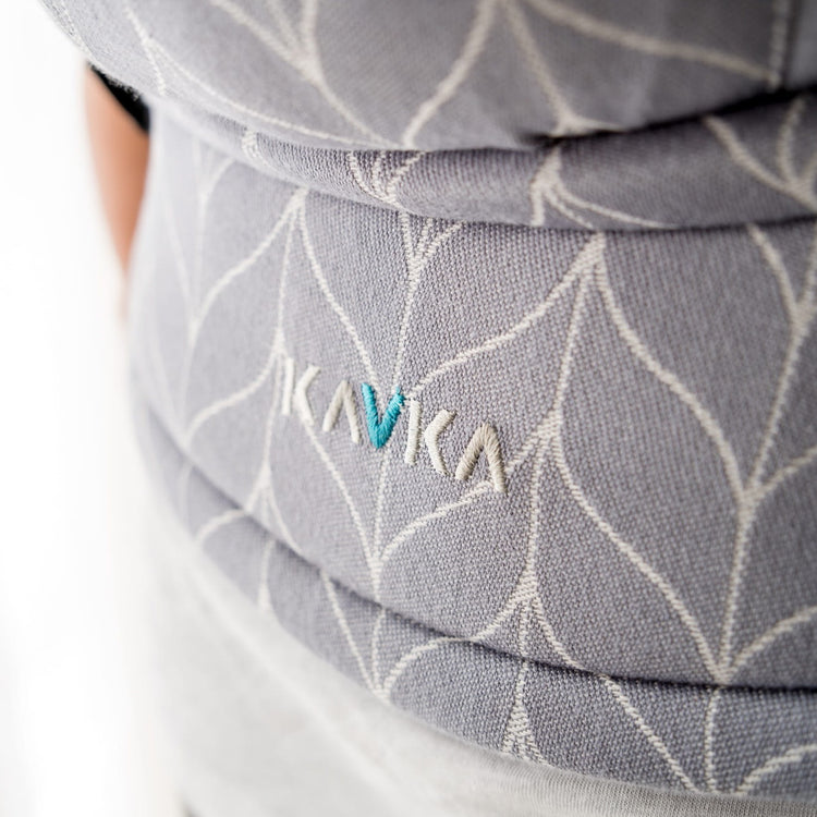 KAVKA Multi-Age | VERONA BRAID