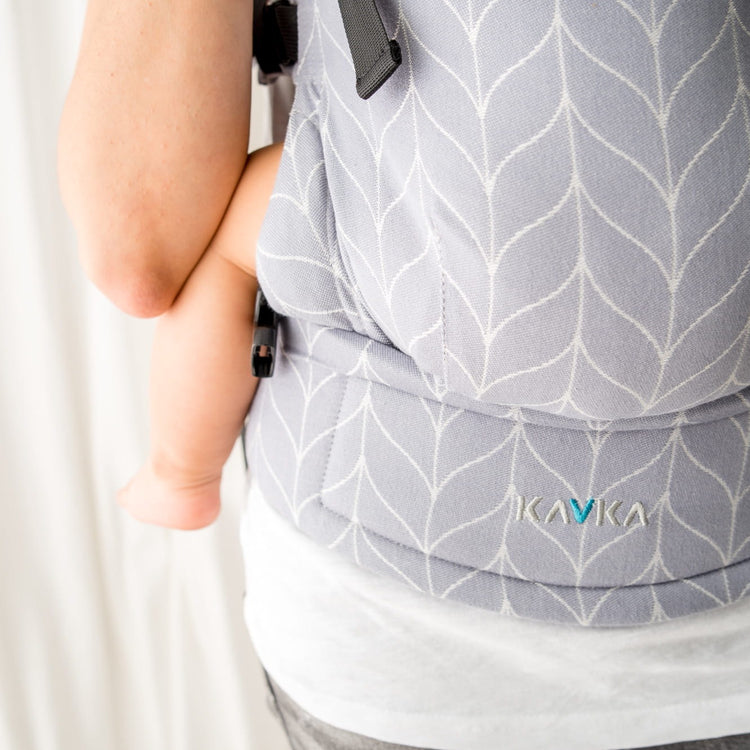 KAVKA Multi-Age | VERONA BRAID