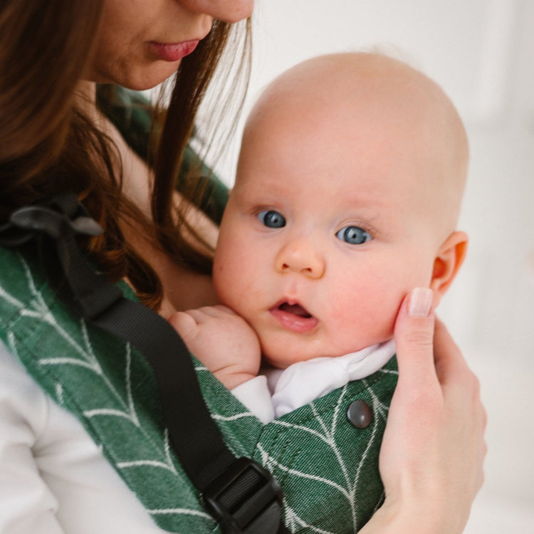 KAVKA Multi-Age | FERN BRAID