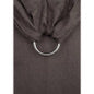Hänschenklein Ring Sling | Pebble Silver