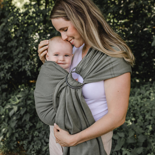 cocoo•me® RingSling