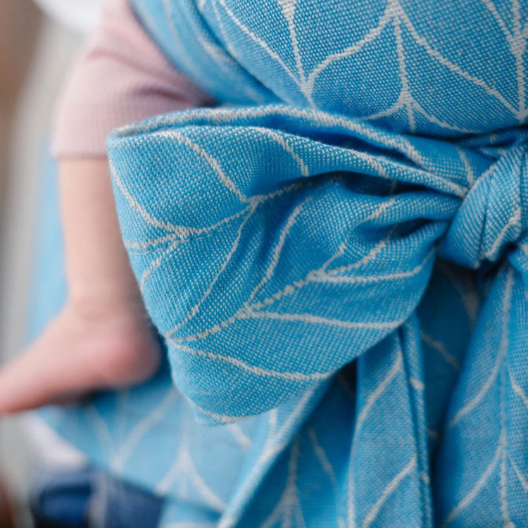 KAVKA HANDY / MARINE BRAID