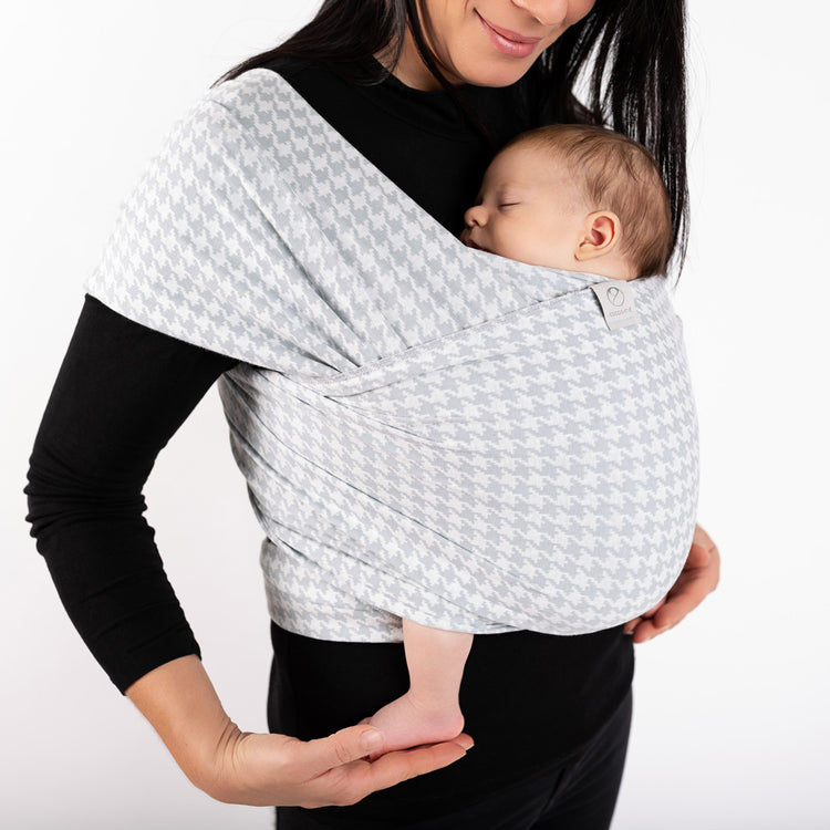cocoo•me® Sling