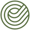 Logo OUTDOORA