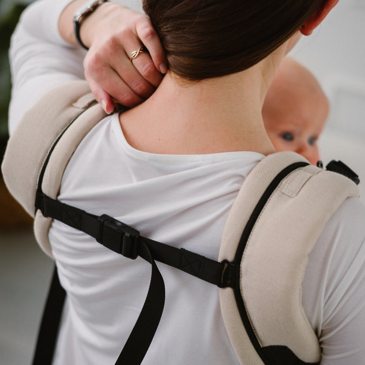 KAVKA Multi-Age | VERONA BRAID