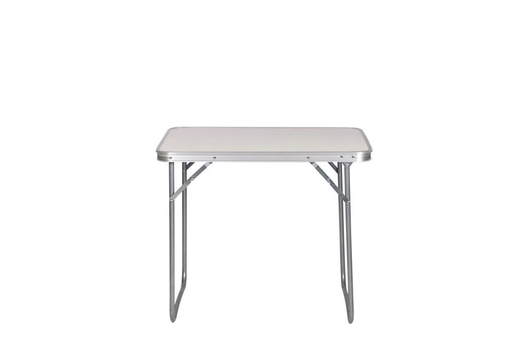 Campingtisch, Faltbarer Campingtisch, kleiner leichter Campingtisch, Camping