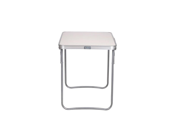 Campingtisch, Faltbarer Campingtisch, kleiner leichter Campingtisch, Camping