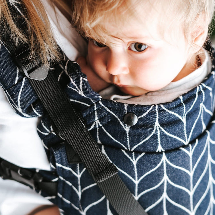 KAVKA Multi-Age | INK BRAID