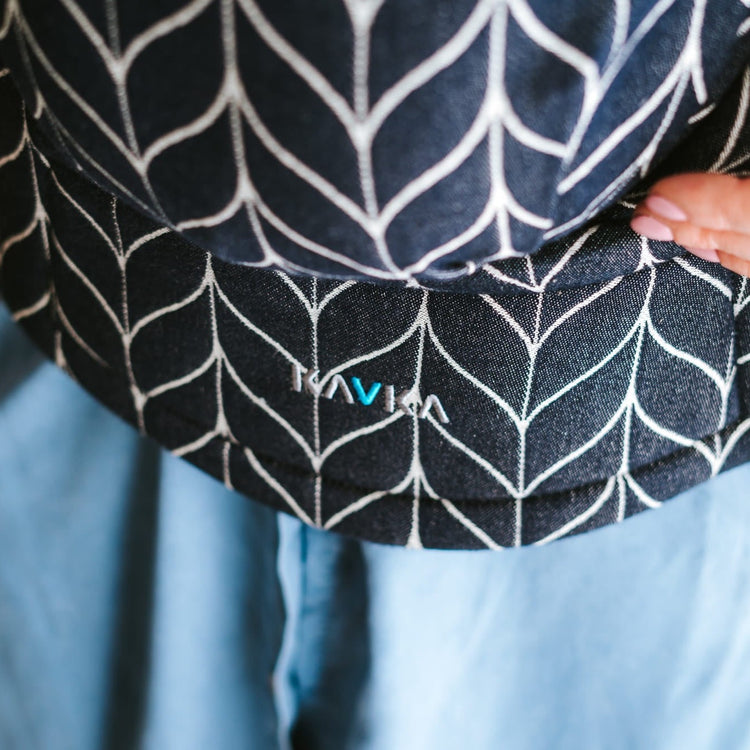 KAVKA Multi-Age | INK BRAID