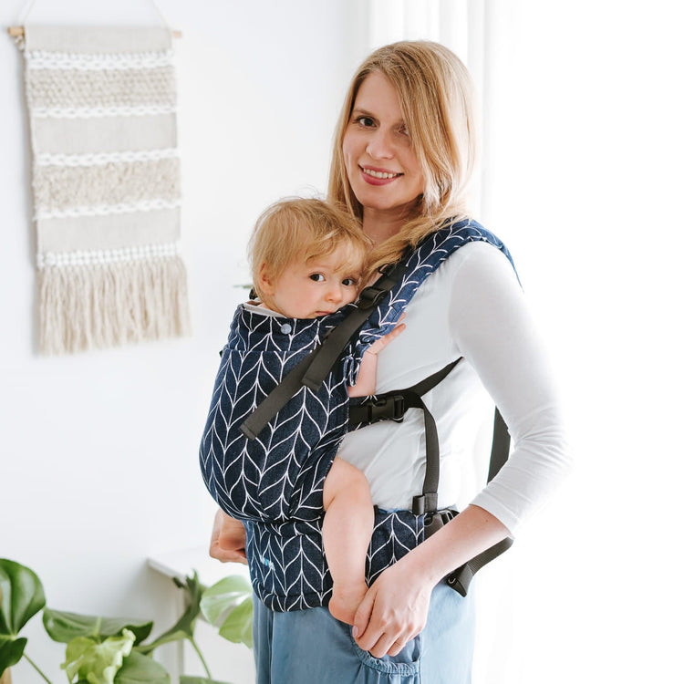 KAVKA Multi-Age | INK BRAID