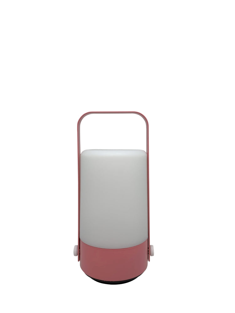 mobile LED Lampe