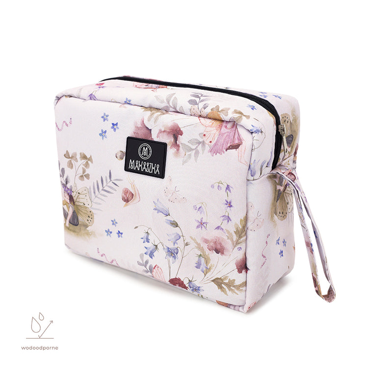 Wasserdichte Kosmetiktasche Fairies