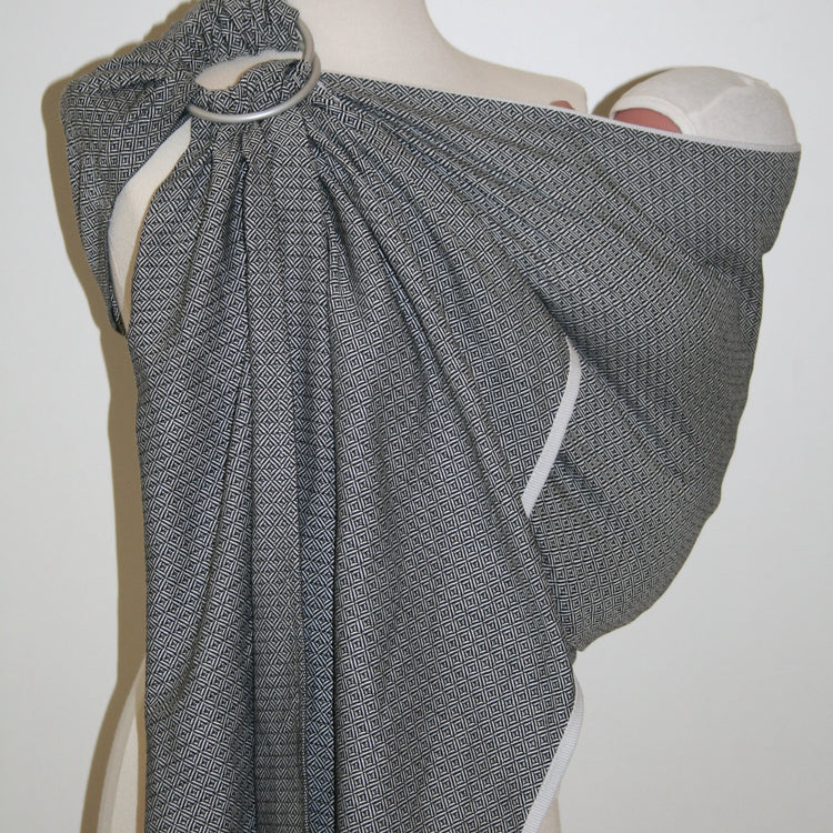 storchenwiegstorchenwiege ring sling mama kind schweize ring sling mama kind schweiz