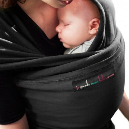 Elastisches Tragetuch Love Radius