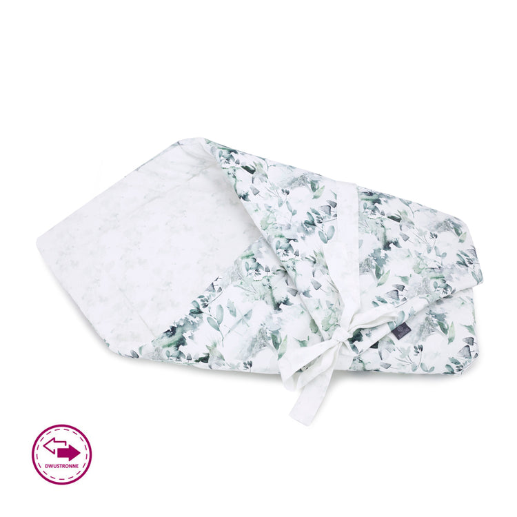 Baby Schlafsack Neugeborene