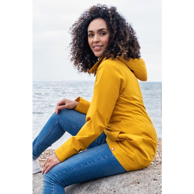 Tragejacke eignet sich zum normaler Gebrauch