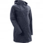 Mamalila Kurzmantel | Navy