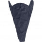 Mamalila Kurzmantel | Navy