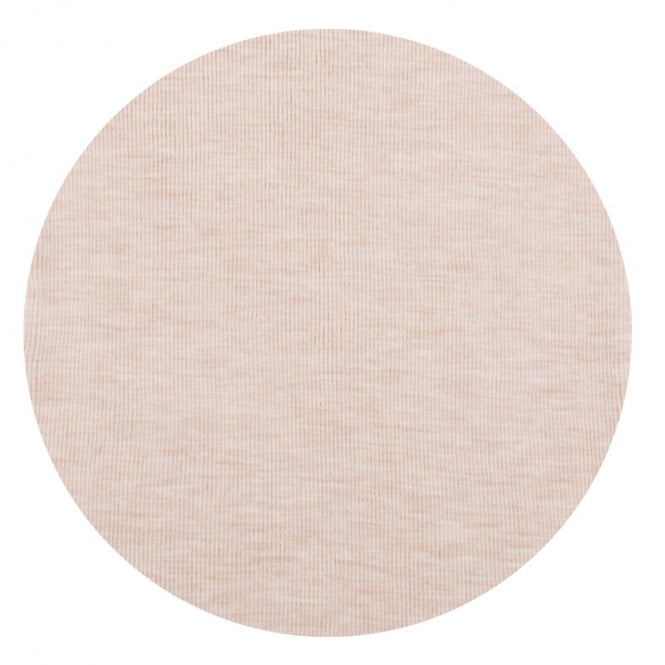 Woll-Stiefelchen creme