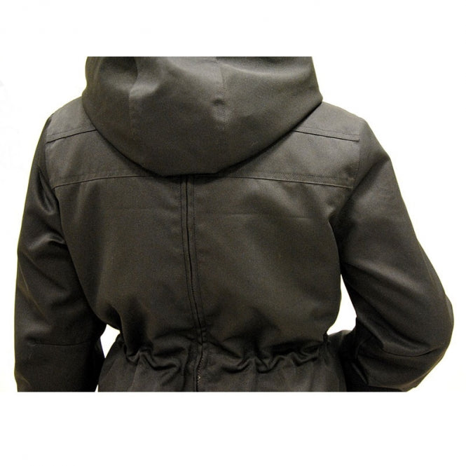 Tragejacke WEAR ME 4in1