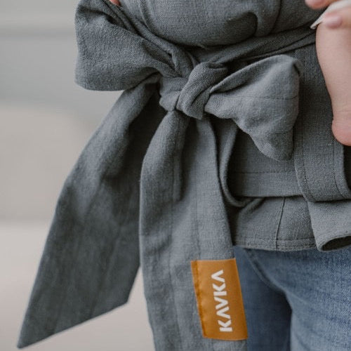 KAVKA HANDY / MAGNET LINEN