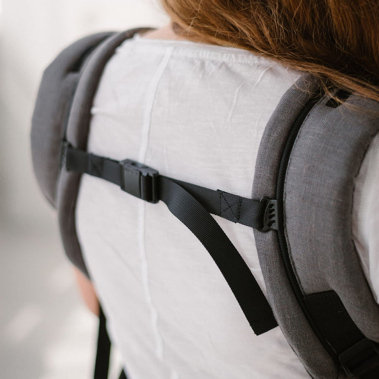 KAVKA Multi-Age PRO | MAGNET LINEN