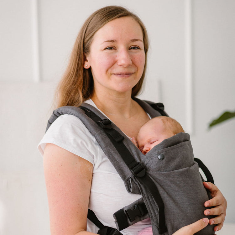 KAVKA Multi-Age PRO | MAGNET LINEN