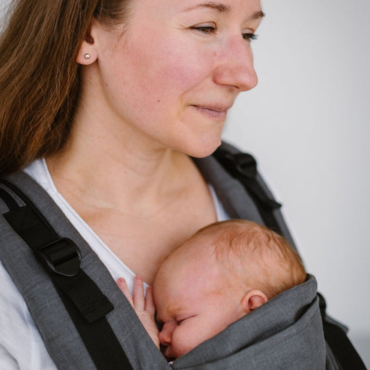 KAVKA Multi-Age PRO | MAGNET LINEN