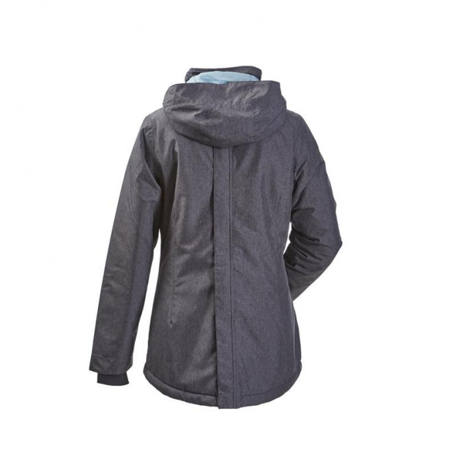 Mamalila Winterjacke Winterfriend | in verschiedenen Farben