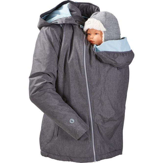 Mamalila Winterjacke Winterfriend | in verschiedenen Farben