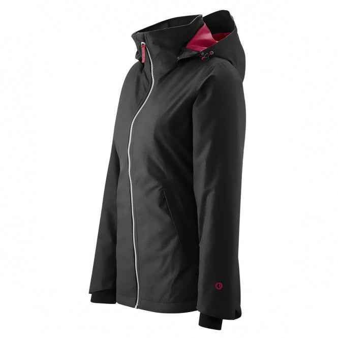 Mamalila Winterjacke Winterfriend | in verschiedenen Farben