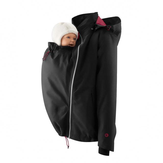 Mamalila Winterjacke Winterfriend | in verschiedenen Farben