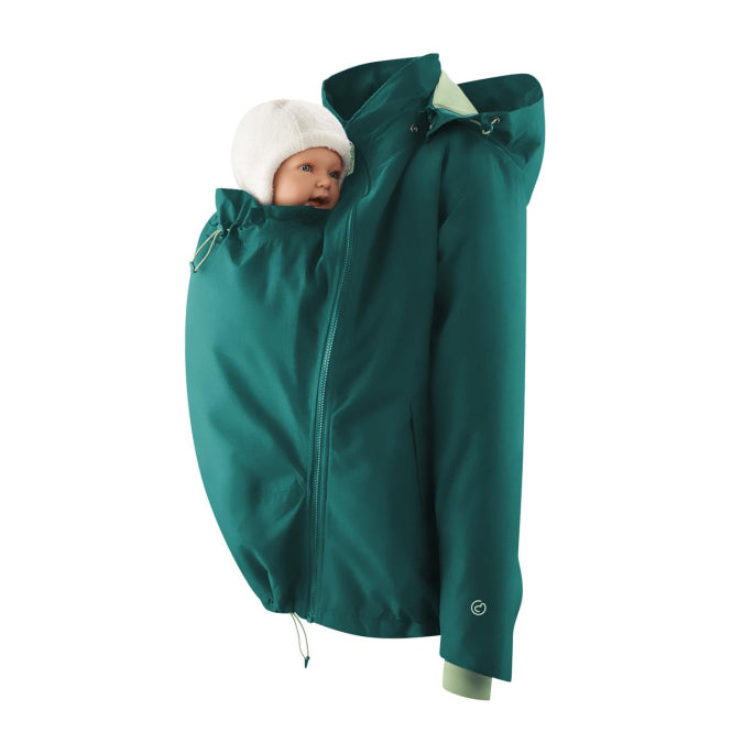Mamalila Winterjacke Winterfriend | in verschiedenen Farben