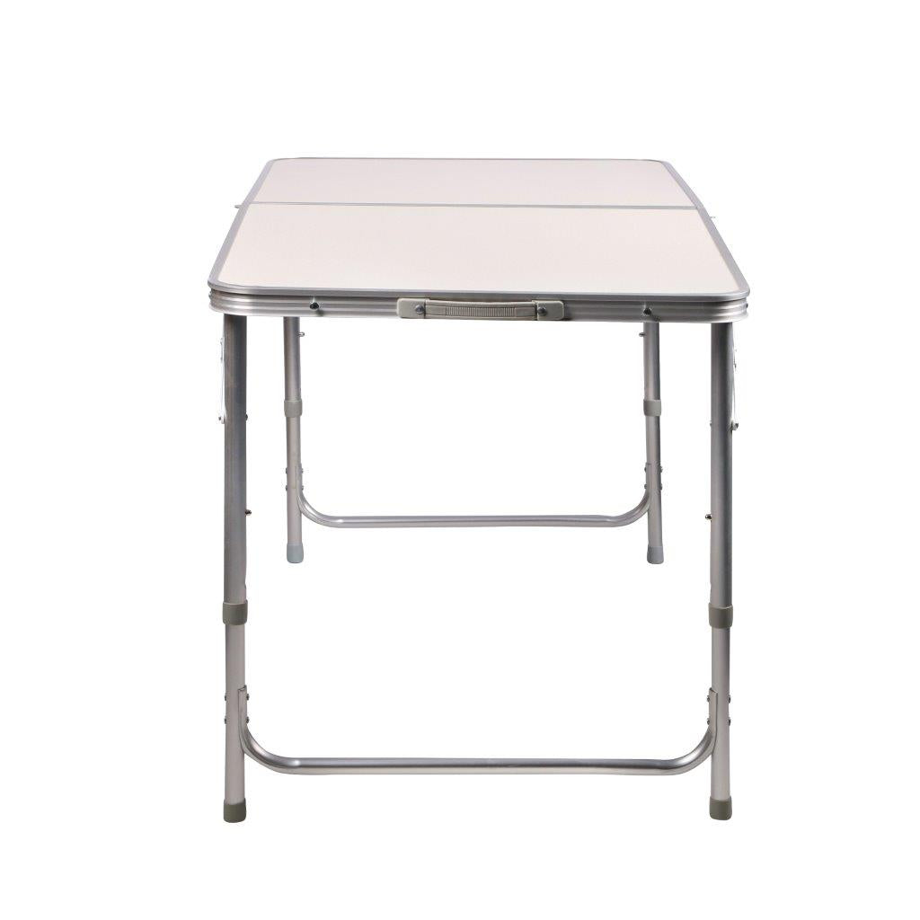 kleiner leichter campingtisch Campingtisch faltbar