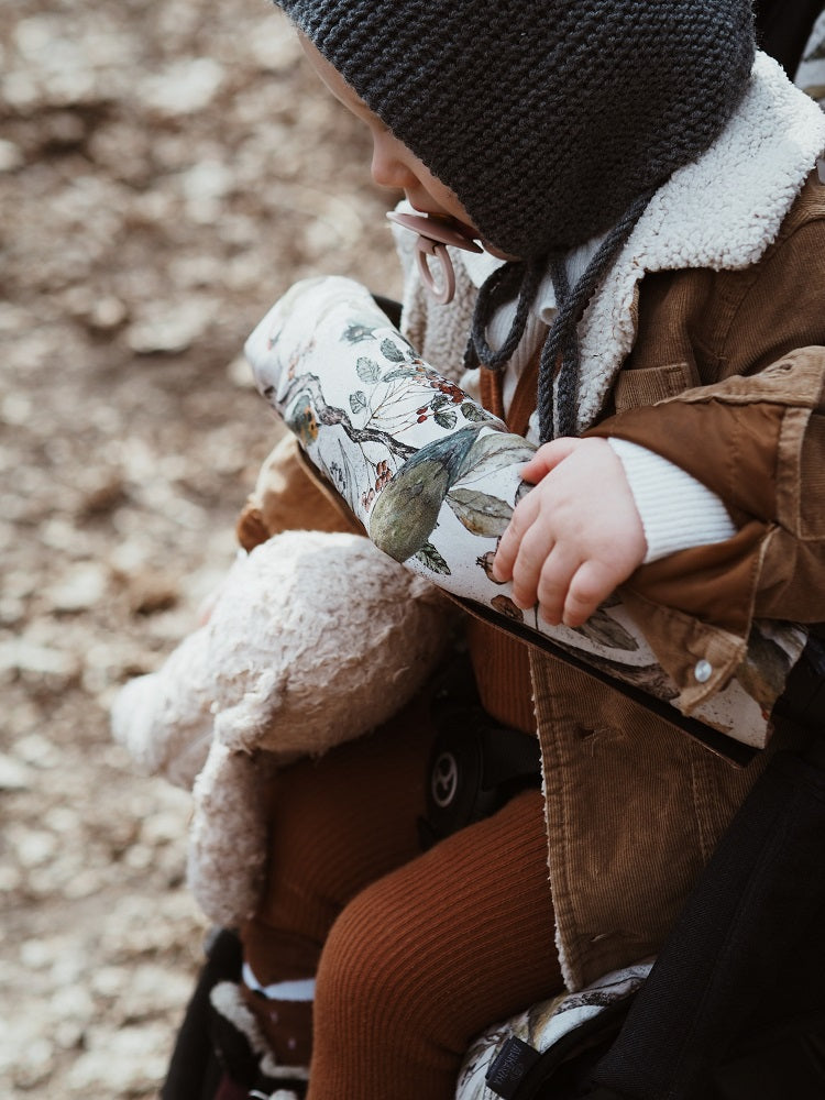 Kinderwagen Zubehör